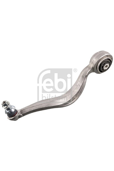 FEBI BILSTEIN Brat Suspensie Roata Fata Mercedes-Benz C-Class/E-Class 2013-2023
