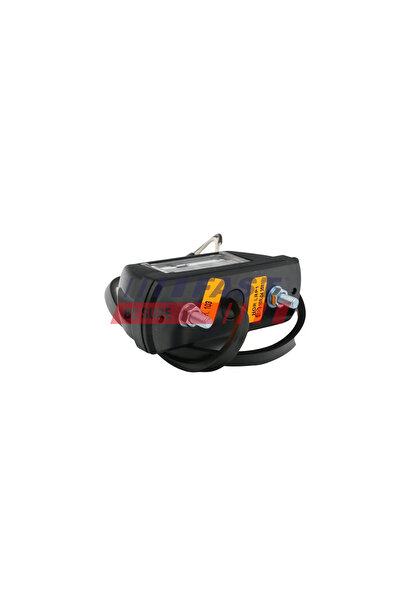 FAST Iluminare Numar De Circulatie Iveco Eurocargo 4/Eurocargo 5/Stralis 2 19...