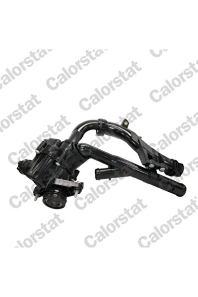CALORSTAT by Vernet Termostat Lichid Racire Mercedes-Benz C-Class/E-Class 201...