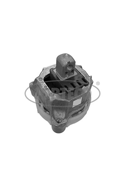 CORTECO Suport Motor Bmw 5/6 Gran Turismo 2016-2023