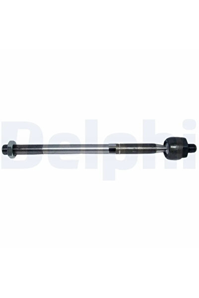 DELPHİ Articulatie Axiala Cap De Bara Axa Fata Dreapta Ford Galaxy 2/Mondeo 4...