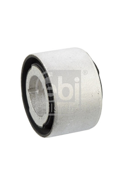 FEBI BILSTEIN Rulment Diferential Fata Mercedes-Benz S-Class 2013-2020
