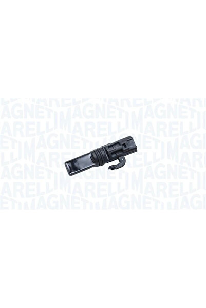 MAGNETI MARELLI Senzor Impulsuri Arbore Cotit Ford Fiesta 5/Focus 1/Focus 2 M...