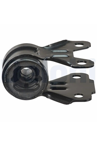 DELPHİ Suport Trapez Ford C-Max 2/Focus 3/Grand C-Max 2010-2020