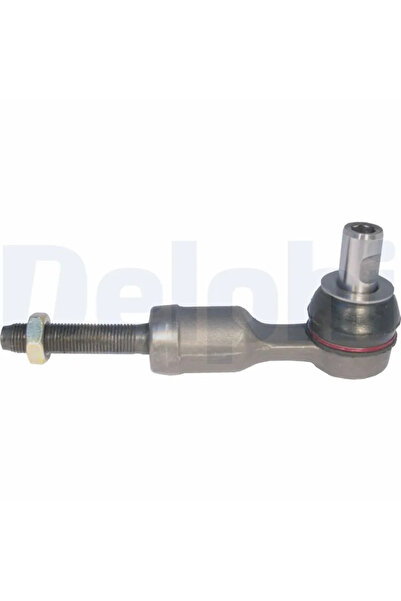 DELPHİ Cap De Bara Punte Fata Audi A4 B5/A6 C5/A8 D2 Vw Passat B5 1994-2013
