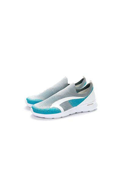 ARCO STORE Men'S/Women's Mintra Slip-On Casual Sneaker - Lightweight & Comfor...