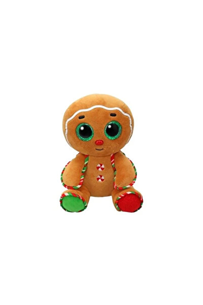 Panço Gingerbread - Reg