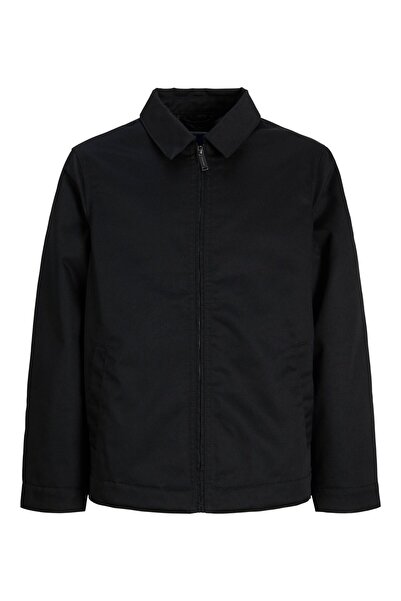 Jack & Jones Junior Jacke Jacke Boys