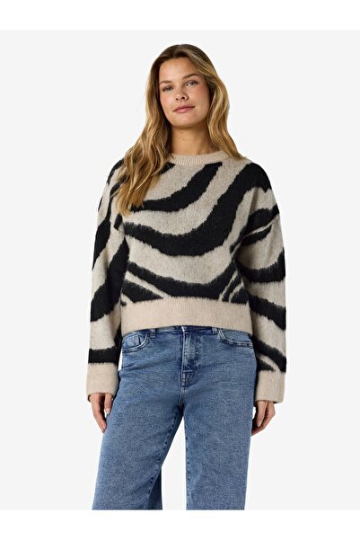 Noisy May Jumper NMSOFF