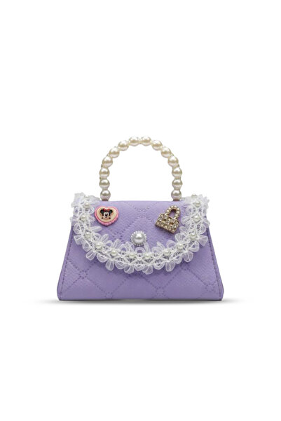 Koachy Kids Girl's Bag Sa1343/6
