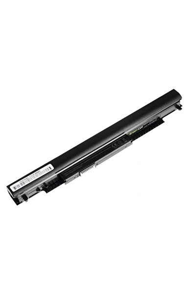 Greencell Green Cell Battery HS04 for HP 250 G4 G5 255 G4 G5 ( 14.6V 2200mah )