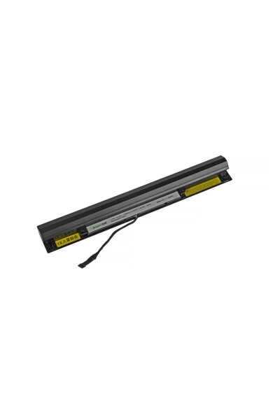 Greencell Battery L15M4A01 for Lenovo IdeaPad 100-14IBD 100-15IBD 300-14ISK 3...