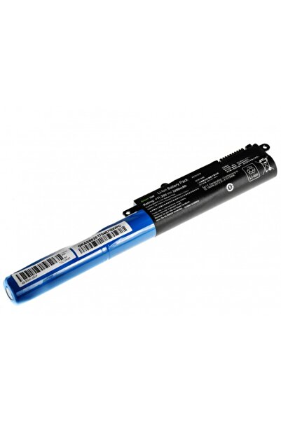 Greencell Battery Asus A31N1519 F540 F540L F540S R540 / 11,25V 2200mAh