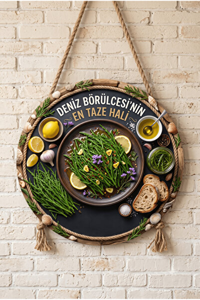 Mayeka Restorani sa temom predjela od morskog ježa Delikatesne radnje Ribari ...