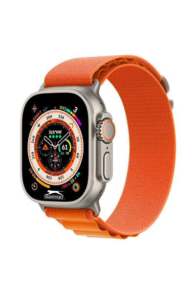 Slazenger Smart Watch Sesli Görüşme Özellikli Akıllı Saat Ip68 Suya Dayanıklı...