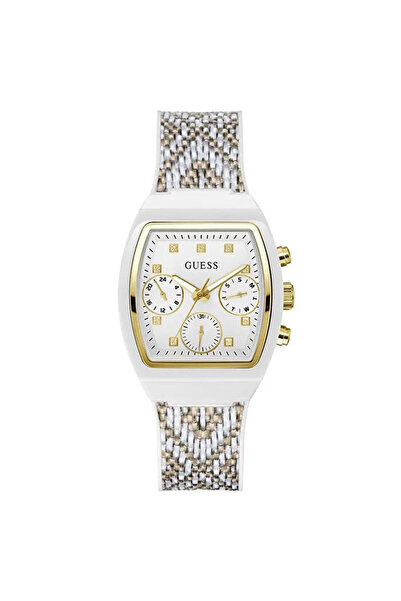 Guess GUGW0863L2 Kadın Kol Saati