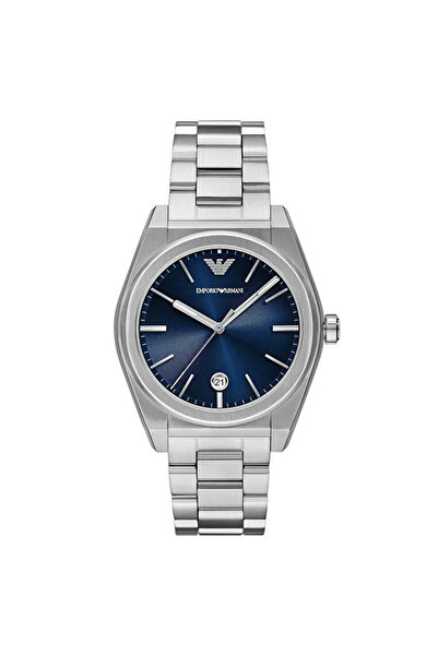 Emporio Armani AR11620 Erkek Kol Saati