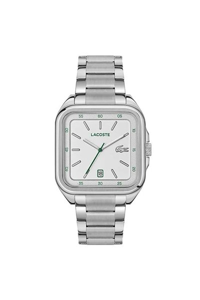 Lacoste LAC2011460 Erkek Kol Saati