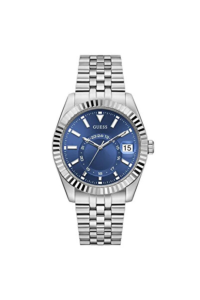 Guess GUGW0977G1 Erkek Kol Saati