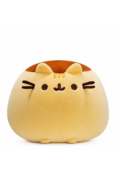 Zigver Pusheen Kedi Peluş Oyuncaklar