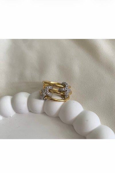gaila design Special Edition Margot Ring