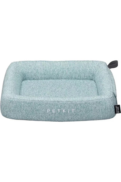 Petkit Pat pentru animale de companie - M