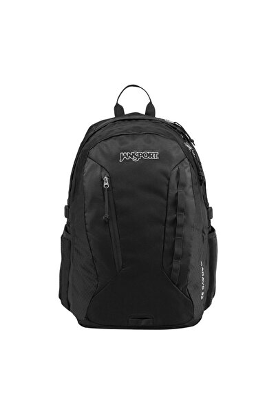 Jansport Agave Sırt Çantası EK0A5BNRN551