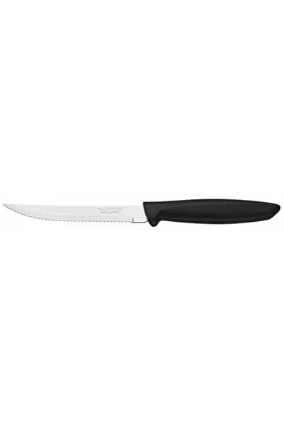 TRAMONTINA ΜΑΧΑΙΡΙ ΠΡΙΟΝΙ 11cm - (PLENUS) (23410/405)
