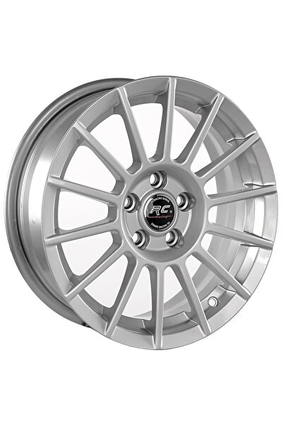 RC 15 5x100 POLO JANT TAKIMI ( 4. ADET )