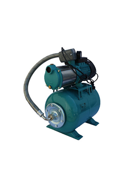 Apc MRS3/24 Hydrophore rezervor de 24 litri, 0.9Kw, 1010204001/24
