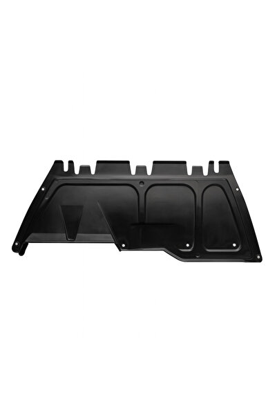 QWP Scut motor benzina compatibil cu Skoda Octavia 96 – 10
