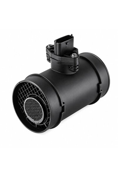 Aftermarket Дебитомер за въздух за двигател 3.0 TD на Nissan Atleon / Cabstar...