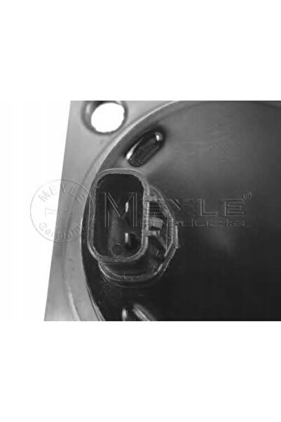MEYLE 30-147520004 RULMENT ROATĂ TOYOTA T. COROLLA 02-