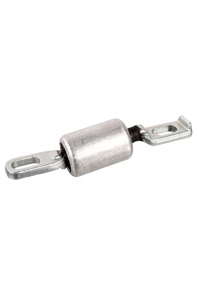 FEBI BILSTEIN 171312/FEB TULEJA WAH. FIAT T. DOBLO OPEL COMBO 1.3D-2.0D 01.10-