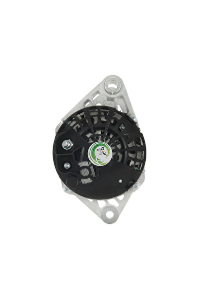 AS-PL A4043 ALTERNATOR