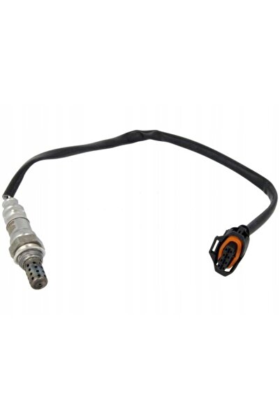 MAGNETI MARELLI Sondă lambda OSM030/MMA OPEL ASTRA 1,0-2,2 99-