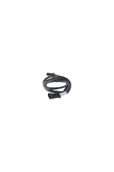 Boschen 0258006190/Sondă lambda BOSCH ALFA 1,4-2,0 TS