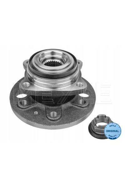 MEYLE 0147520006 RULMENT ROATĂ DB T. SPRINTER 06-