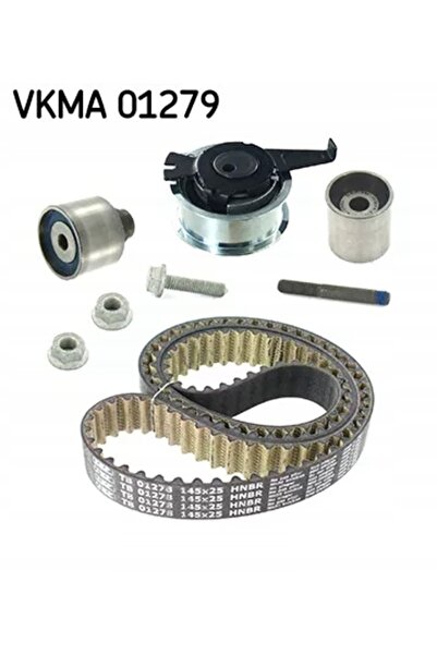 SKFK VKMA01279 SET TIMING VW 1,6TDI-2,0TDI