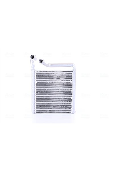 Nissens NIS73994 NAGRZEWNICA VW-BEETLE (11-), VW-PASSAT B7 (10-)