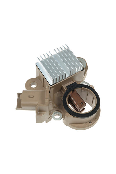 AS-PL REGULATOR ALTERNATOR ARE5209S