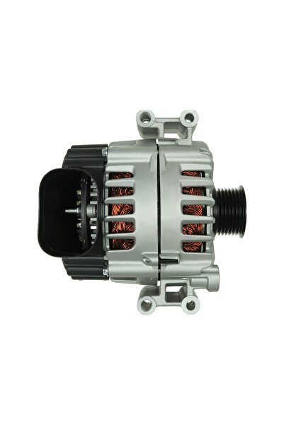 AS-PL ALTERNATOR A3409S