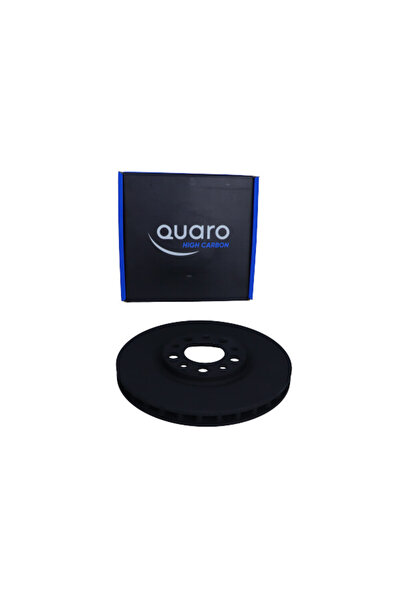 QUARO QD8431HC HAM DISC. ALFA P. 159 05- CONȚINUT RIDICAT DE CARBON, CU STRAT...