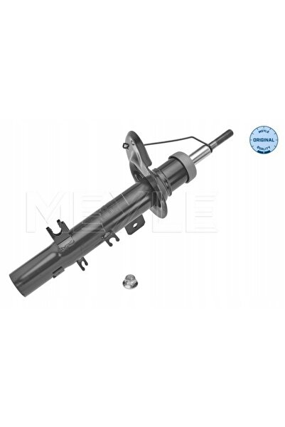 MEYLE 11-26 623 0021 AMORTIZOR PEUGEOT P. 2008 1.2-1.6D 03.13- LE