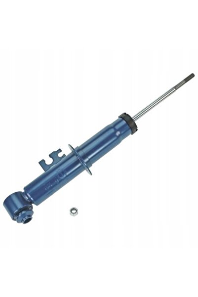 MEYLE 3267230000 AMORTIZOR MINI T. COOPER 06-/11- LE/PR