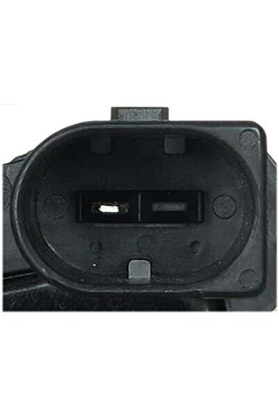 AS-PL ARE3099(VALEO) REGULATOR DE TENSIUNE ALTERNATOR