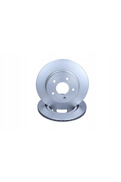 QUARO QD7057 DISC HAM NISSAN T. X-TRAIL 1,6 DCI/2,0-2,5 13- CU STRAT ANTI-COR...