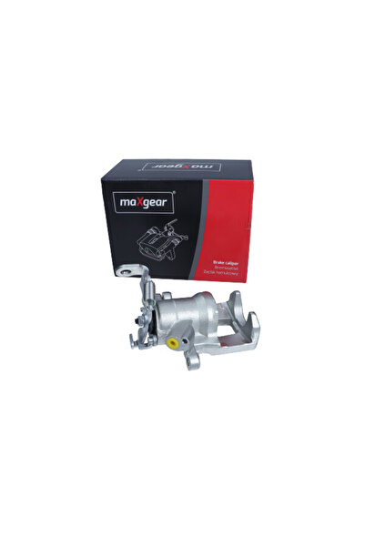MaxGear 82-1129 CLEMĂ HAM. MAZDA T. 6 2,0-2,5 13- LE