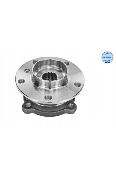 MEYLE 3003122104 RULMENT ROATĂ BMW P. E70 X5 3,0-4,8 07-