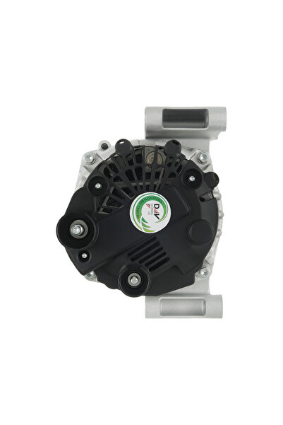AS-PL A3055 ALTERNATOR